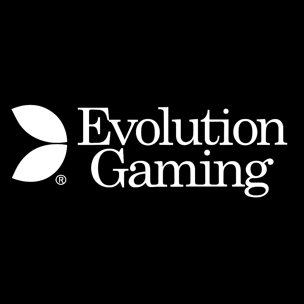 Evolution