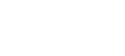 GamCare