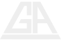 MGA License
