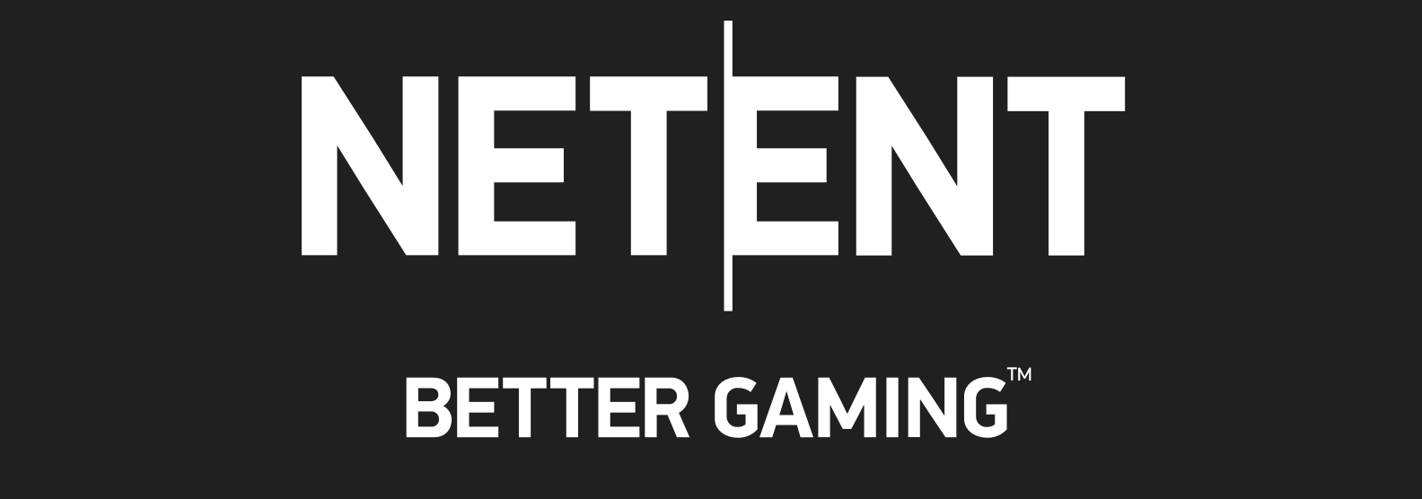 NetEnt