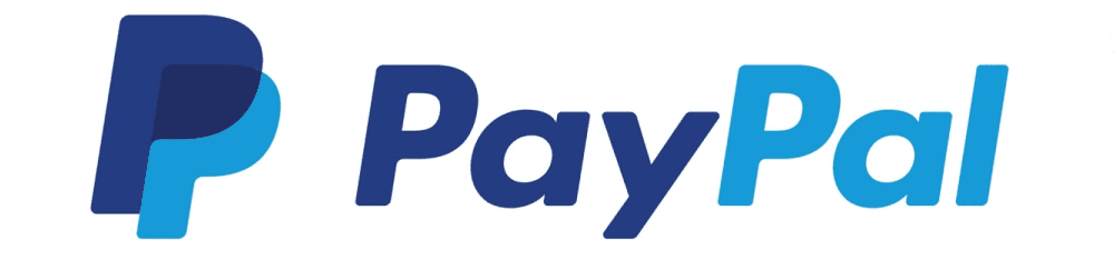 PayPal