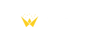 Winfest Logo