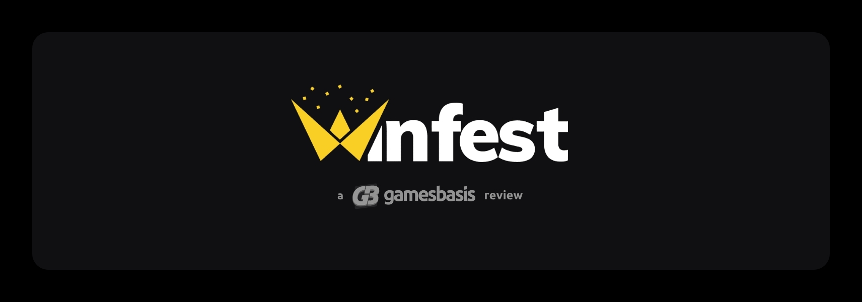 Winfest